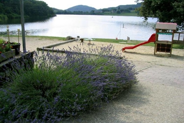 /campings/francia/midi-pirineos/aveyron/La Romiguière/camping-la-romiguiere-1483049371-xl.jpg